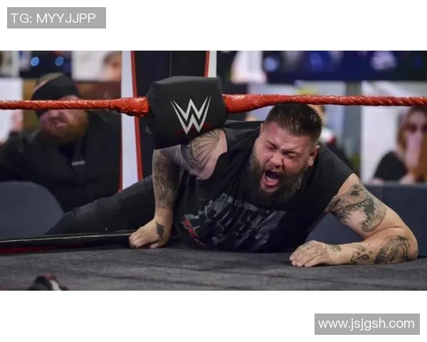 今日焦点战:灰熊迎战劲敌,激烈对决即将打响,赛场火爆气氛引人期待 今日焦点战:灰熊迎战劲敌,激烈对决即将打响,赛场火爆气氛引人期待