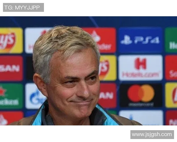 切尔西球员亲承曾考虑离开球队并透露原因