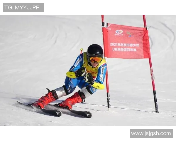 国家青训营新增冰雪运动项目 跨季发展政策初步见效推动体育多元化发展