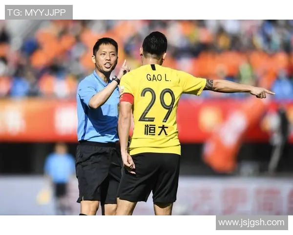 太阳赛场突发小插曲裁判果断处理事件始末 太阳赛场突发小插曲裁判果断处理事件始末